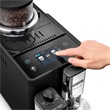 Delonghi EXAM440.55.B automata kávéfőző