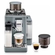 Delonghi EXAM440.55.G automata kávéfőző