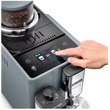 Delonghi EXAM440.55.G automata kávéfőző