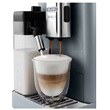 Delonghi EXAM440.55.G automata kávéfőző