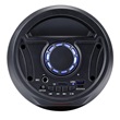 EDCO 25650 bluetooth hangszóró