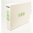 EVIDO Eco 105332 víztisztító készülék