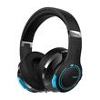 Edifier HECATE G5BT Black gamer fejhallgató + mikrofon