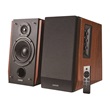 Edifier R1700BTS BROWN hangfal pár