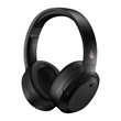 Edifier W820NB BLACK vezeték nélküli bluetooth fejhallgató