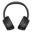 Edifier WH700NB BLACK vezeték nélküli bluetooth fejhallgató