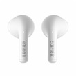 Edifier X2S WHITE vezeték nélküli bluetooth fülhallgató