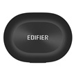 Edifier X5 LITE BLACK vezeték nélküli bluetooth fülhallgató