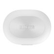 Edifier X5 LITE WHITE vezeték nélküli bluetooth fülhallgató