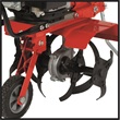 Einhell GC-MT 2236 Benzinmotoros kapálógép