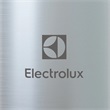 Electrolux E3K1-3ST vízforraló