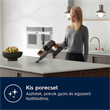 Electrolux EP81U25ULT álló porszívó