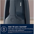 Electrolux ES52CB21DB álló porszívó