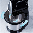 Electrolux ESM3310 kézi mixer