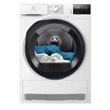 Electrolux EW6D295GE GentleCare 600-as hőszivattyús szárítógép