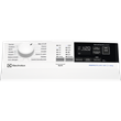 Electrolux EW6TN4262H felültöltős mosógép