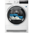 Electrolux EW7D394UE szárítógép