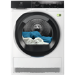 Electrolux EW7D495UE szárítógép