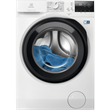 Electrolux EW7W2682E mosó-szárító