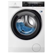 Electrolux EW7W4492E mosó-szárítógép