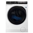 Electrolux EW7W5697QE SteamCare 700 mosó-szárítógép