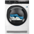 Electrolux EW8D495MCE szárítógép