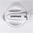 G3 Ferrari G10165 vízforraló