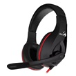 Genius HS-G560 headset