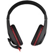 Genius HS-G560 headset