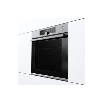 Духовой шкаф gorenje bpsa6747a08x инструкция