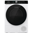 Gorenje DNS12 szárítógép