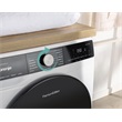 Gorenje DNS12 szárítógép