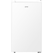 Gorenje R39EPW4 egyajtós hűtőszekrény