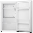 Gorenje R39EPW4 egyajtós hűtőszekrény