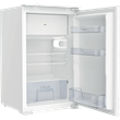 Gorenje RBI409EP1 beépíthető egyajtós hűtőszekrény, 118 liter