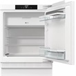 Gorenje RBIU609EA1 beépíthető egyajtós hűtőszekrény
