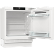 Gorenje RIU609EA1 beépíthető egyajtós hűtőszekrény