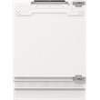 Gorenje RIU609EA1 beépíthető egyajtós hűtőszekrény