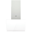 Gorenje WHI649EXGW páraelszívó