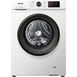 Gorenje WNHVB72SDS elöltöltős mosógép