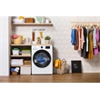 Gorenje WPNEI82A1SWIFI elöltöltős mosógép