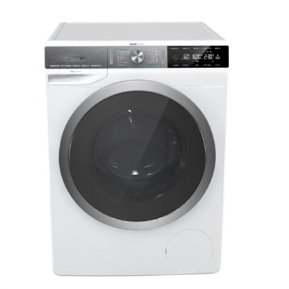 Стиральная машина gorenje ws168lnst