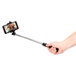 Grundig 24982 selfie bot tripod állvánnyal