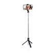 Grundig 24982 selfie bot tripod állvánnyal