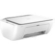 HP DeskJet 2810e All-in-One nyomtató és szkenner (588Q0B), másolási funkció, Wi-Fi, fehér