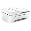 HP DeskJet 4222e All-in-One nyomtató (60K29B), fehér