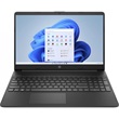HP Laptop 15s-fq5222nh (8F646EA)