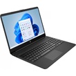 HP Laptop 15s-fq5222nh (8F646EA)