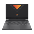 HP Victus Gaming Laptop 15-fa1002nh (8F623EA), 15,6", no OS