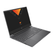 HP Victus Gaming Laptop 15-fa1002nh (8F623EA), 15,6", no OS